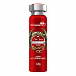 dte-old-spice-spray-dragonblast-93gr