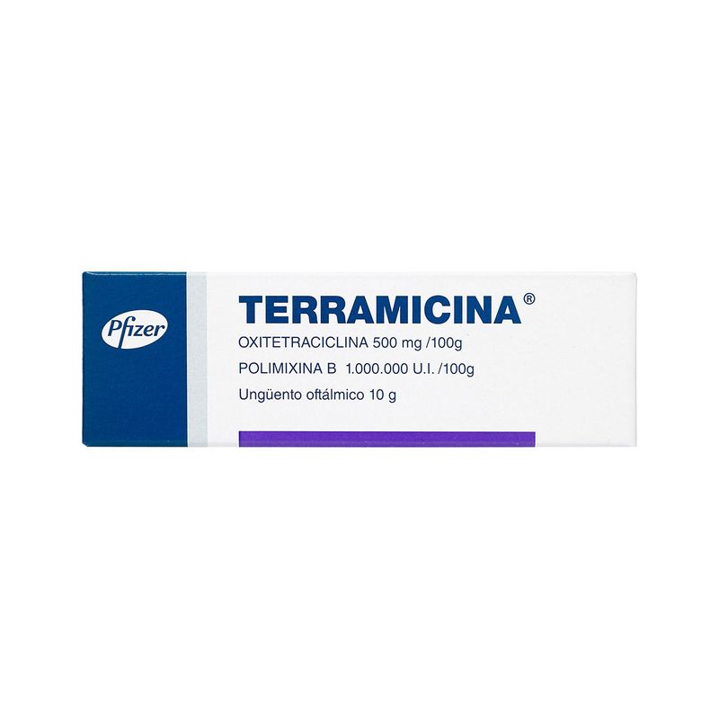 terramicina-unguento-oftalmico-10-gr