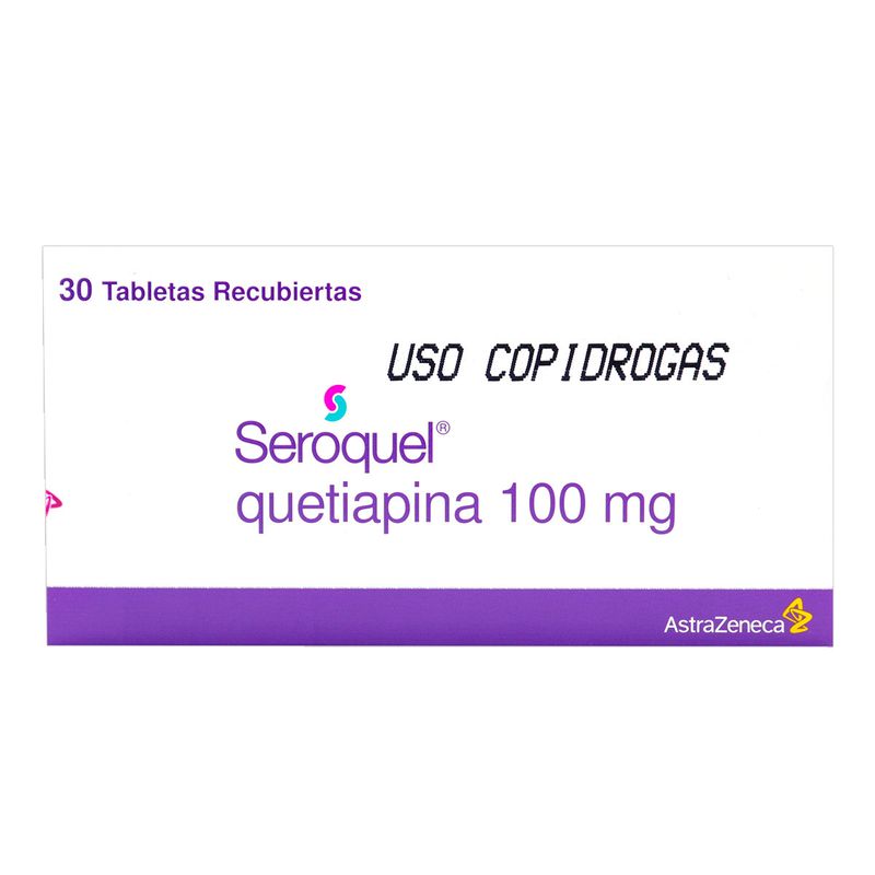 seroquel-100mg-30tbs-p67170scsf