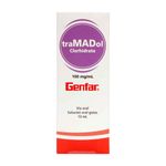 tramadol-100-mg-gotas-10-ml-gf