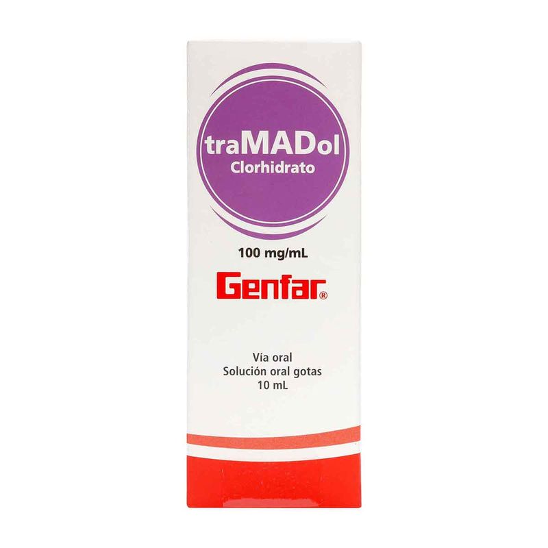 tramadol-100-mg-gotas-10-ml-gf