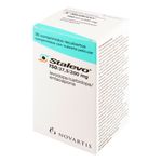 stalevo-150375200mg-30tp111555pae