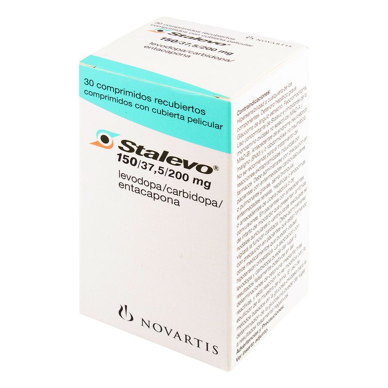 stalevo-150375200mg-30tp111555pae