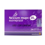 nexium-mups-20-mg-28-tbs-a3pae