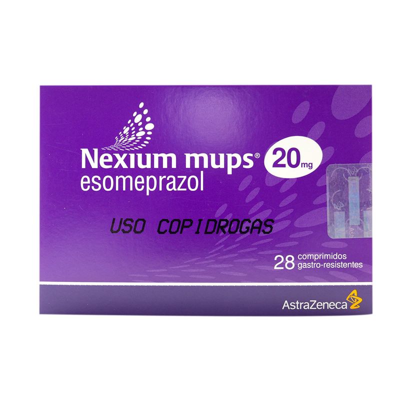 nexium-mups-20-mg-28-tbs-a3pae