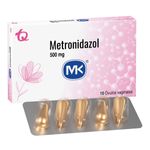 metronidazol-500-mg-10-ovulos-mk