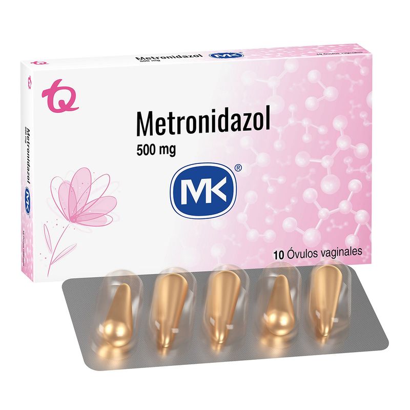 metronidazol-500-mg-10-ovulos-mk