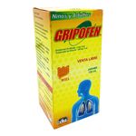 gripofen-tos-jarabe-120-ml
