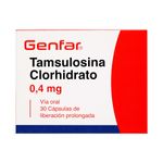 tamsulosina-04-mg-30-capsulas-gf