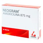 neogram-875-mg-10-tabletas
