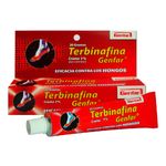 terbinafina-crema-1-20-gr-gf