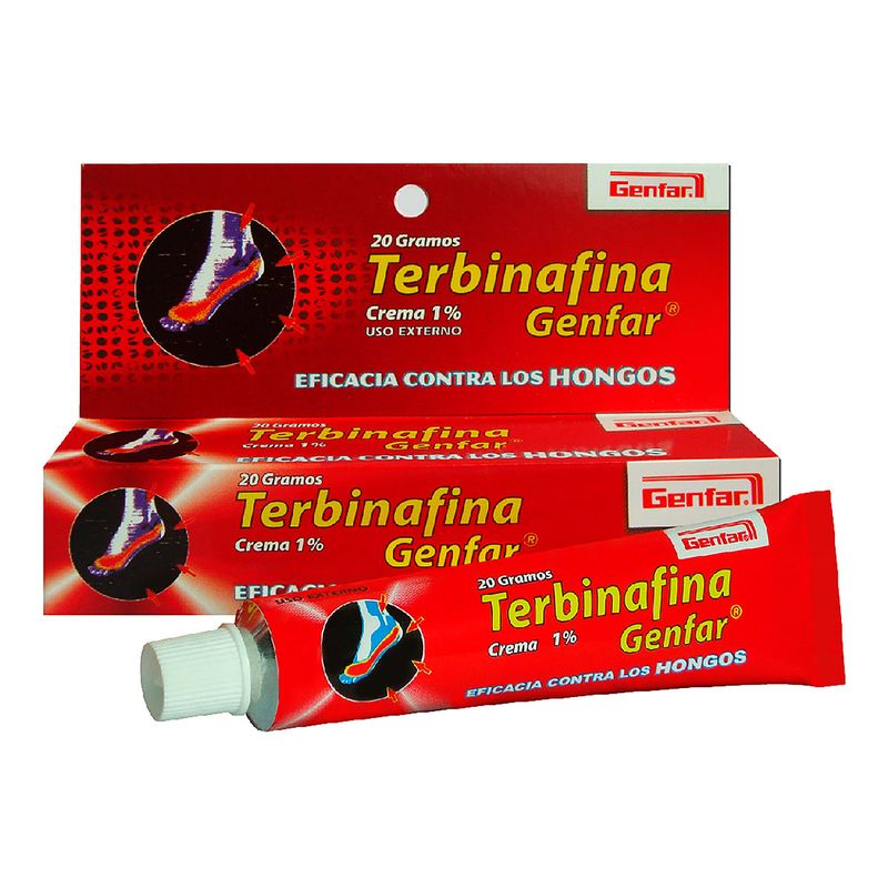 terbinafina-crema-1-20-gr-gf