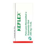 keflex-polvo-para-reconst-250mg5ml