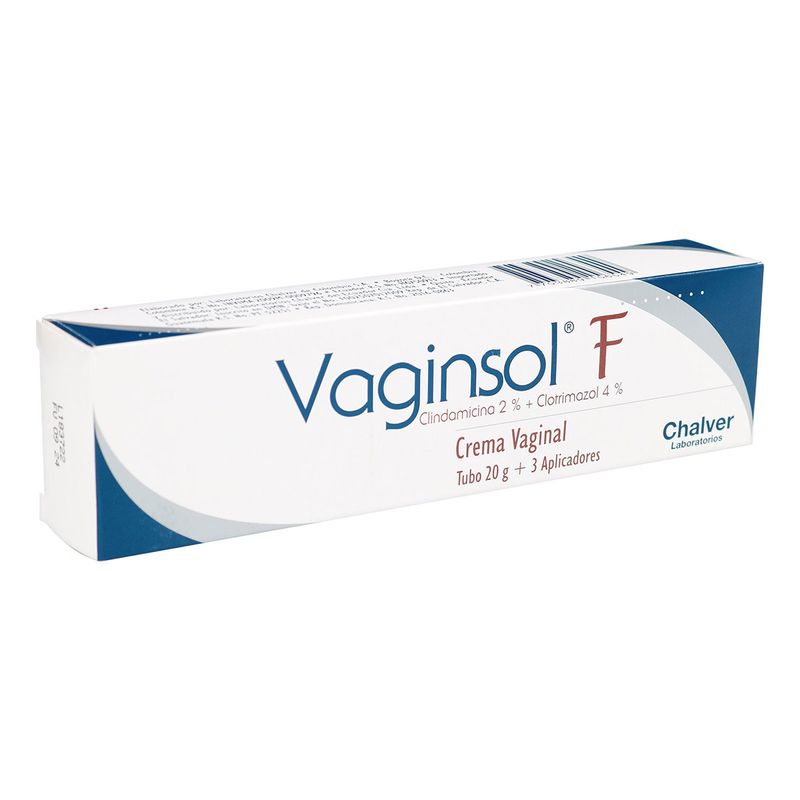 vaginsol-f-crema-vag20-gr-3-apl3