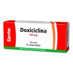 doxiciclina-100-mg-10-tabletas-gf