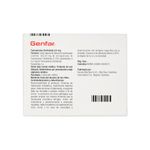 tamsulosina-04-mg-30-capsulas-gf