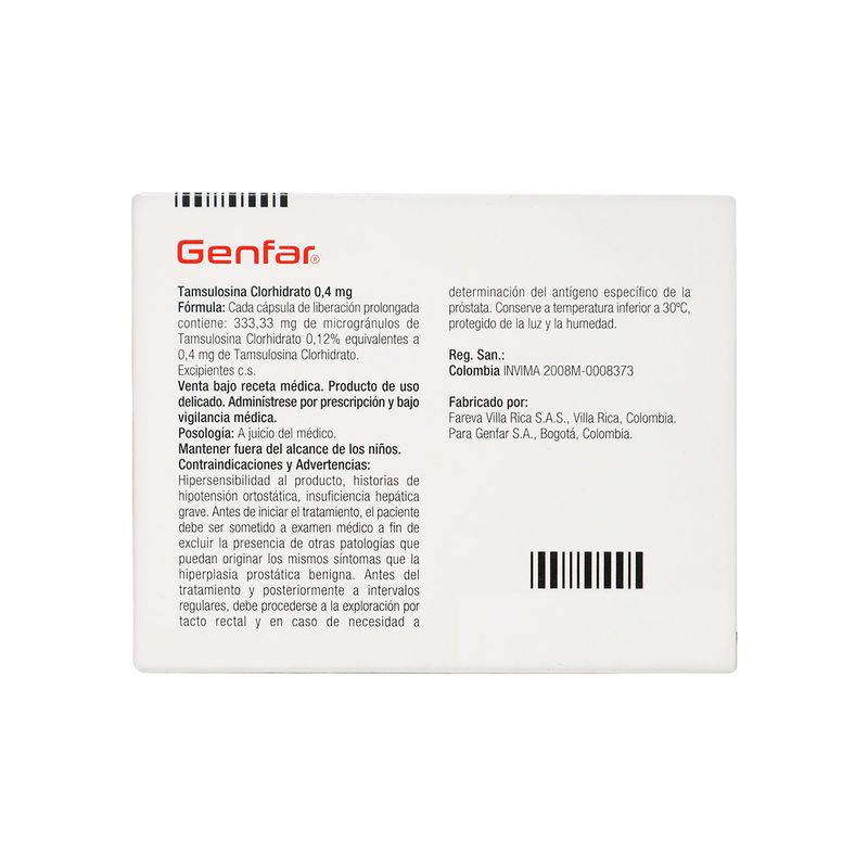 tamsulosina-04-mg-30-capsulas-gf