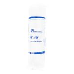 venda-elastica-blanca-6x5-inverfarma