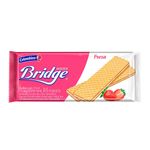 galleta-bridge-fresa-10-und