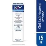 lubricante-intimo-k-y-gel-15-gr