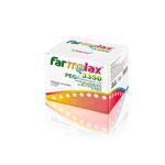 farmalax-peg-3350-15-sbs-17-gr
