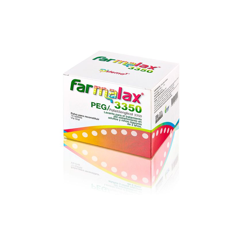 farmalax-peg-3350-15-sbs-17-gr