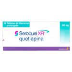 seroquel-xr-300m-30tp151290scsf