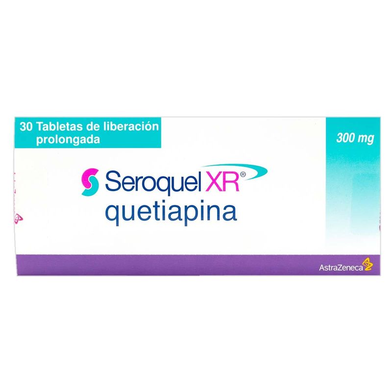 seroquel-xr-300m-30tp151290scsf
