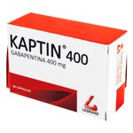 kaptin-400-mg-30-capsulasp19080sc