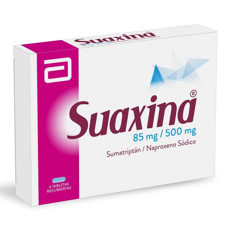 suaxina-85500-mg-4-tabletas