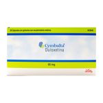 cymbalta-60-mg-28-capp74995scsf