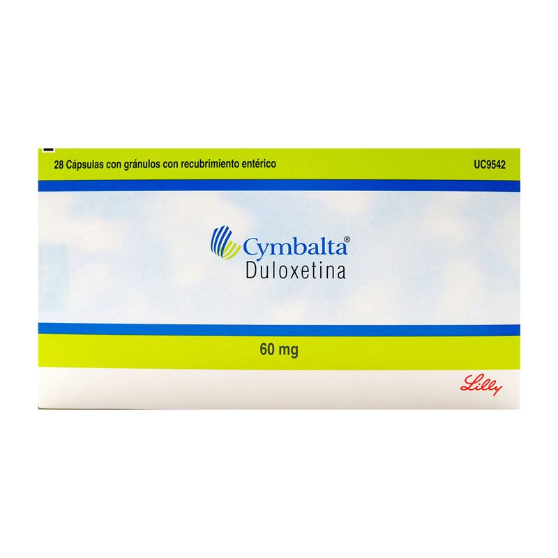 cymbalta-60-mg-28-capp74995scsf