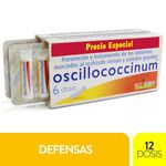2-oscillococcinum-6-dosis-pe