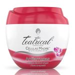 teatrical-crema-antiarrugas-100-gsf