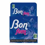 bon-fem-30-capsulas