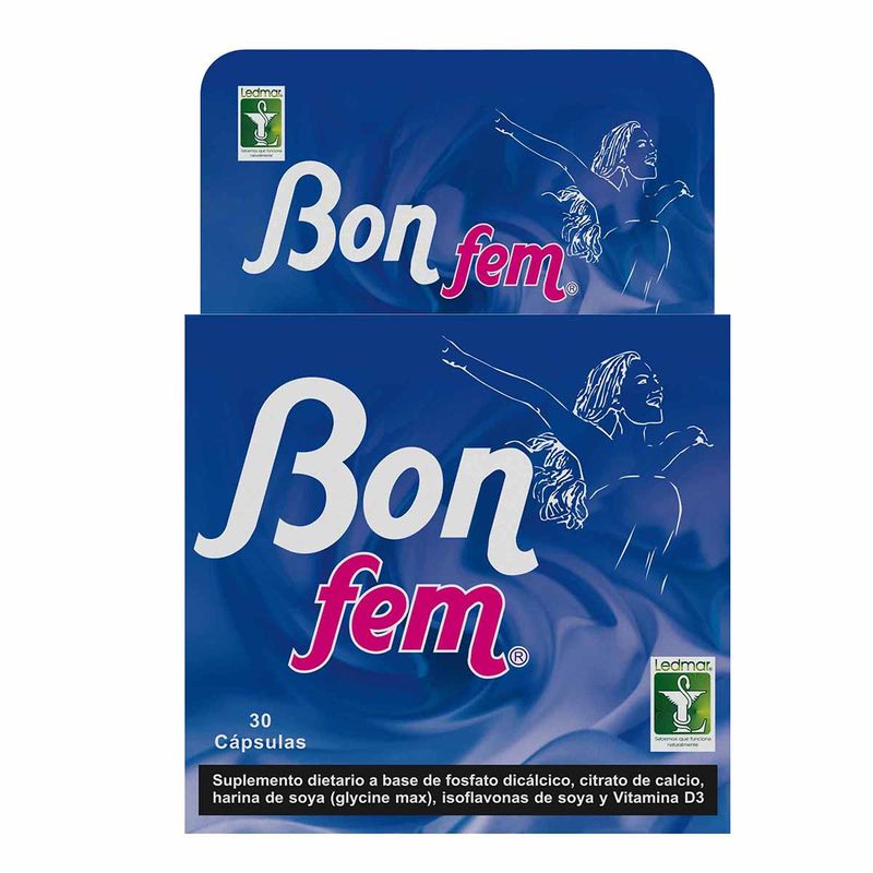 bon-fem-30-capsulas