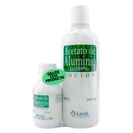 acetato-de-aluminio-500-ml-gratis-120-ml
