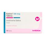eutirox-100-mcg-50-tbs