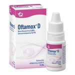oftamox-d-fco-5-ml-mk-3pae