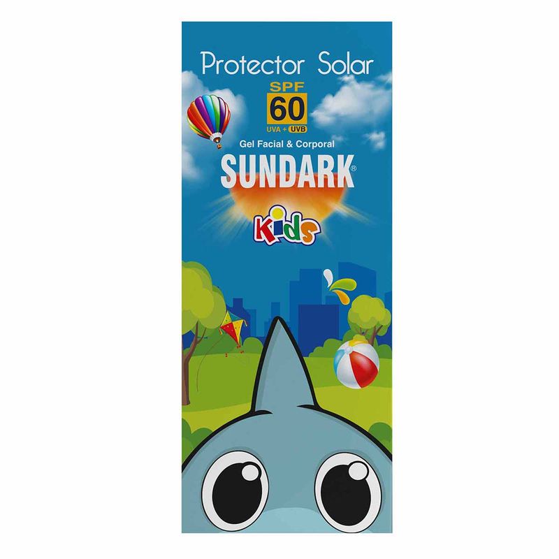 bloqsundark-ninos-spf-60-120-ml