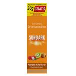 gel-sundark-crebronceado-120grcre30gr