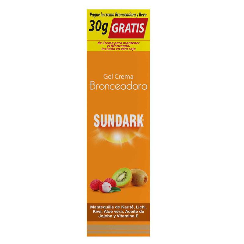 gel-sundark-crebronceado-120grcre30gr