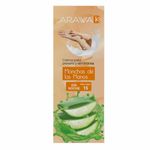 arawak-crema-manchas-de-manos-60-gr