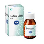 fenitoina-100-mg-50-capsulas-mk