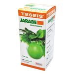 teseis-gerco-jarabe-120-ml
