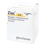 ziac-25-mg-30-tabletas-3a