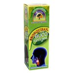 bronquisan-salvia-bucofaringeo-50-ml
