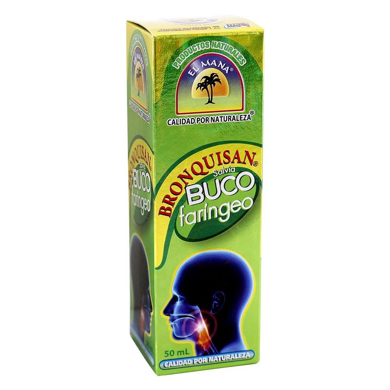 bronquisan-salvia-bucofaringeo-50-ml