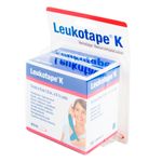 leukotape-k-5cm-x-5m-azul