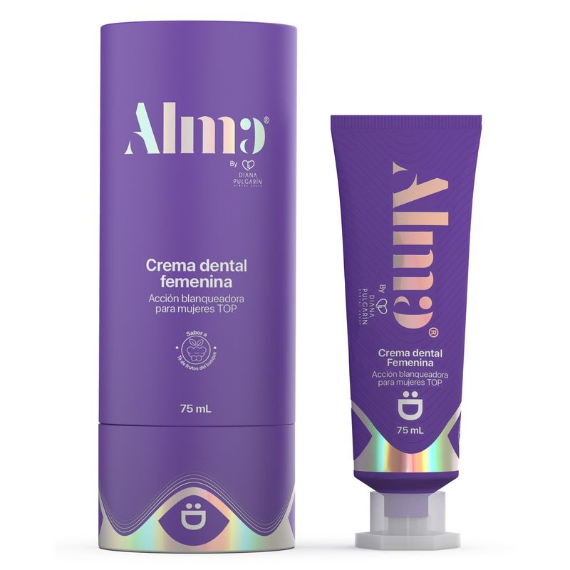 credent-alma-femenina-diana-pulgari-75g